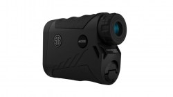 Sig Sauer Kilo1800 BDX 6x22mm Class 3R Laser Rangefinding Monocular-036